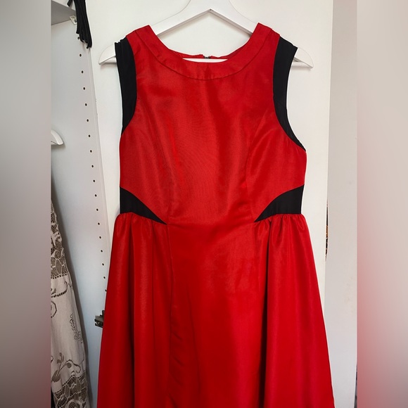 Prabal Gurang For Target Dress - Picture 4 of 4